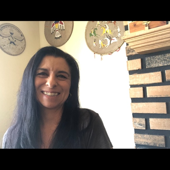 Meet your Posher, Kathy - Picture 12 of 16